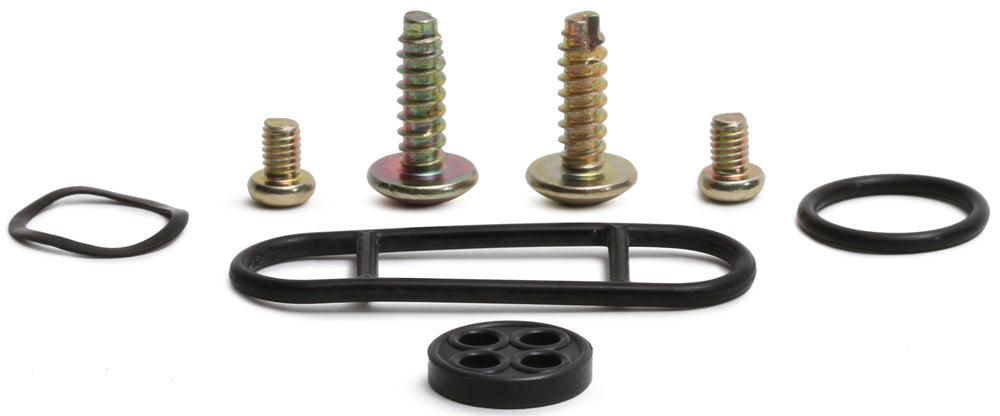 Petcock Repair Kit