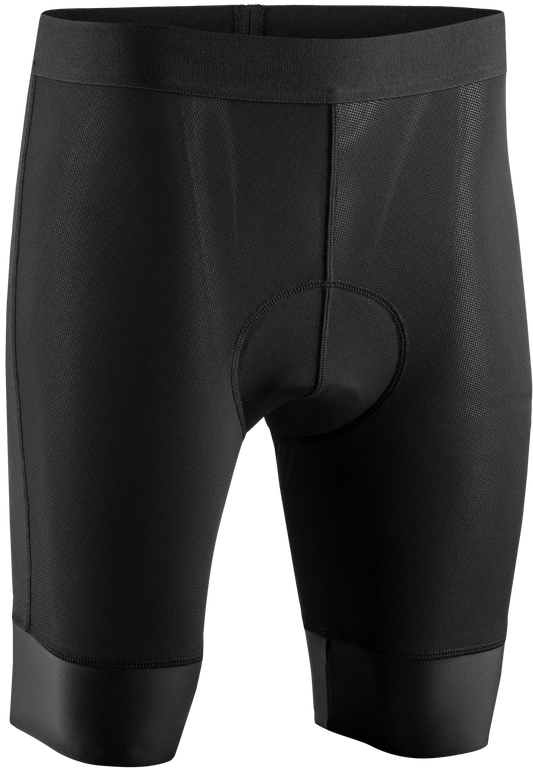 MTB Short Liner
