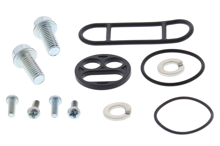 Fuel Tap Rebuild Kit