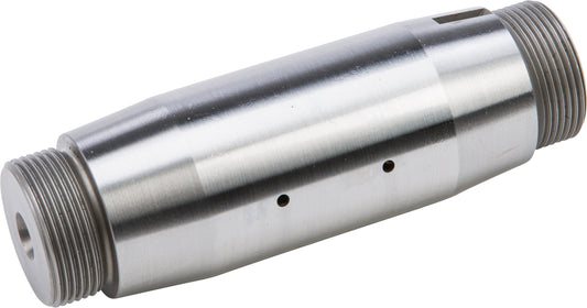 Crank Pin/Roller