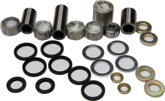 Fuel Pump Kit