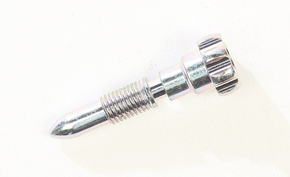 Idle Adjusting Screw