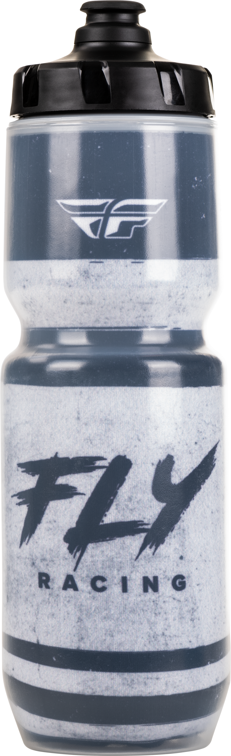 Podium Insulated Water Bottle