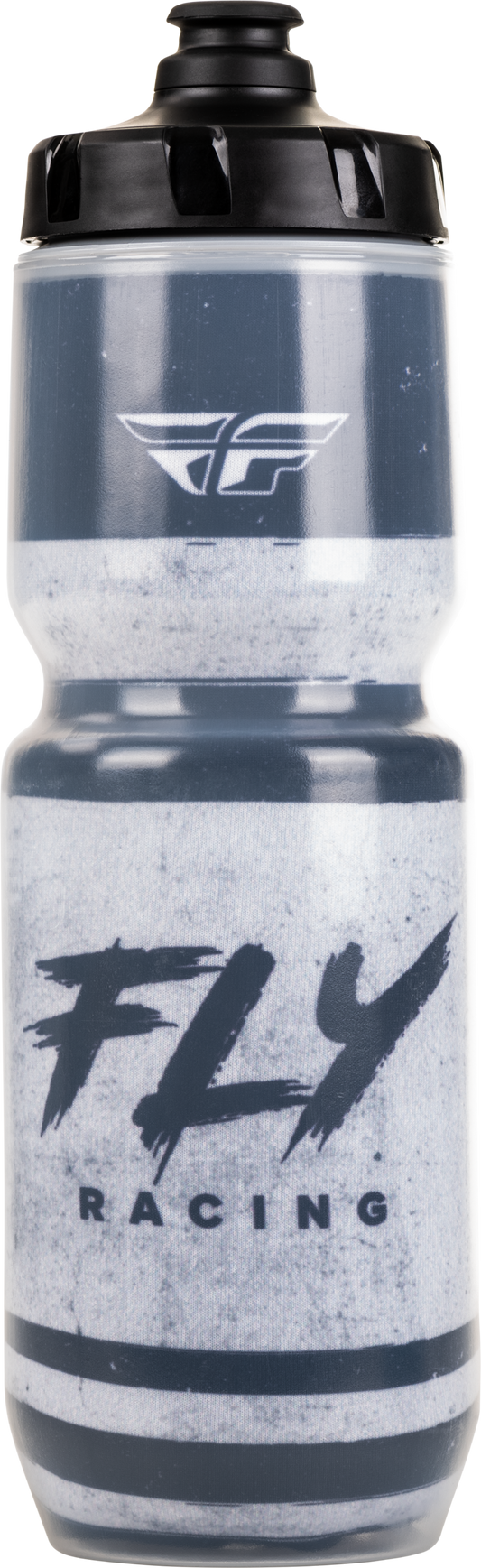 Podium Insulated Water Bottle