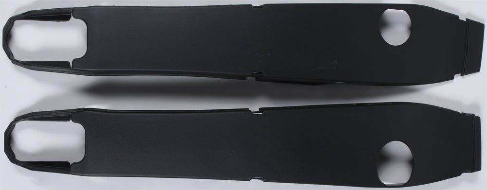 Swingarm Protector