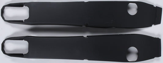 Swingarm Protector