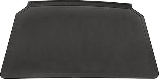 Universal Rubber Snow Flap