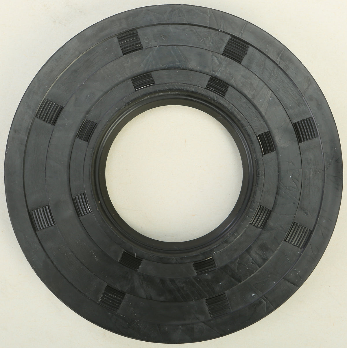 Crankshaft Seal