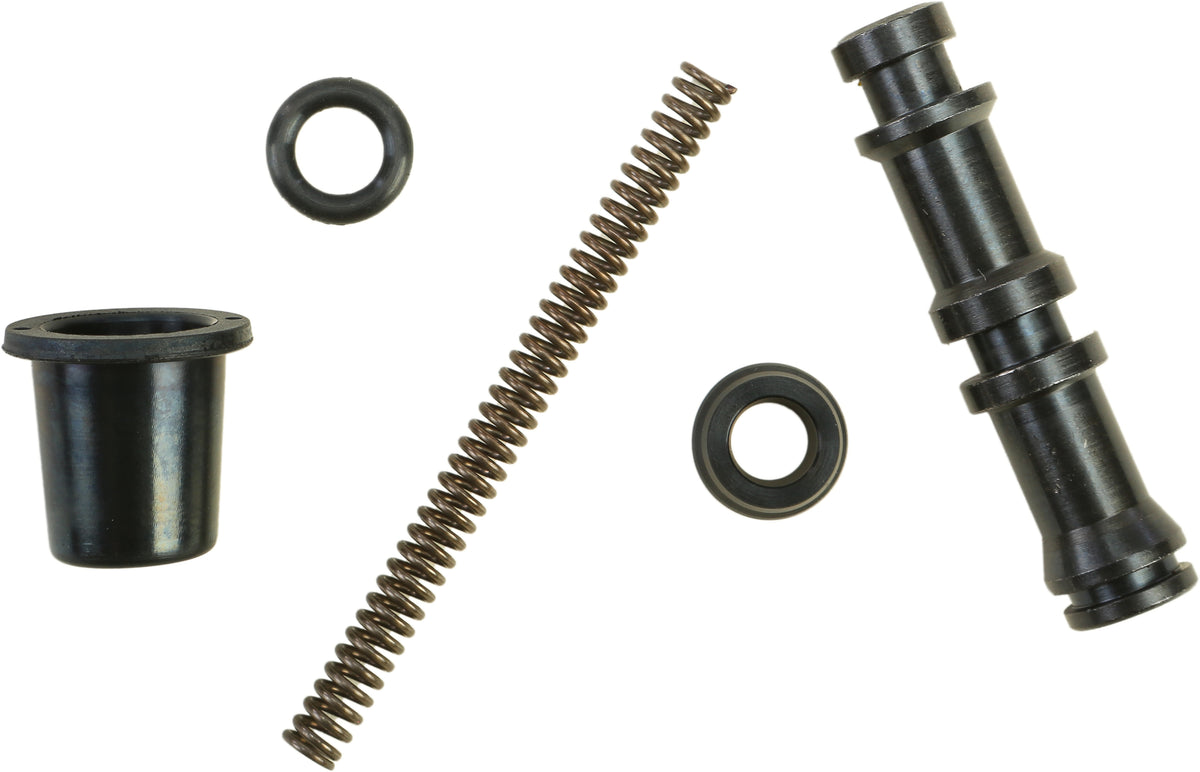 Master Cylinder Repair Kit