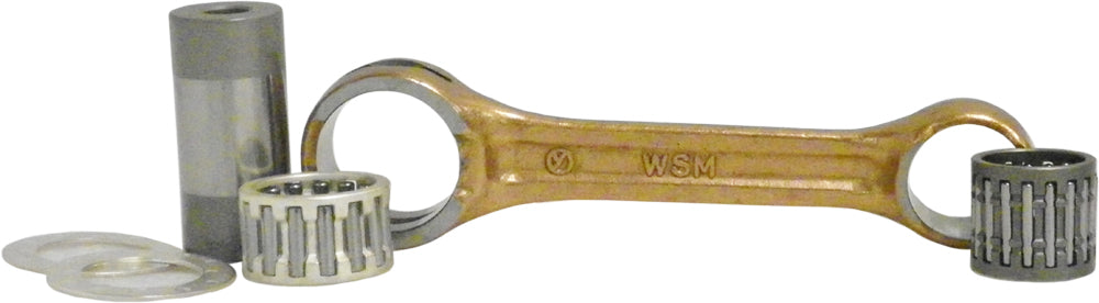 OEM Replacement Connecting Rod Kit