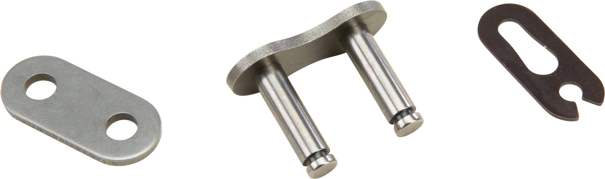 Heavy Duty Chain Master Link