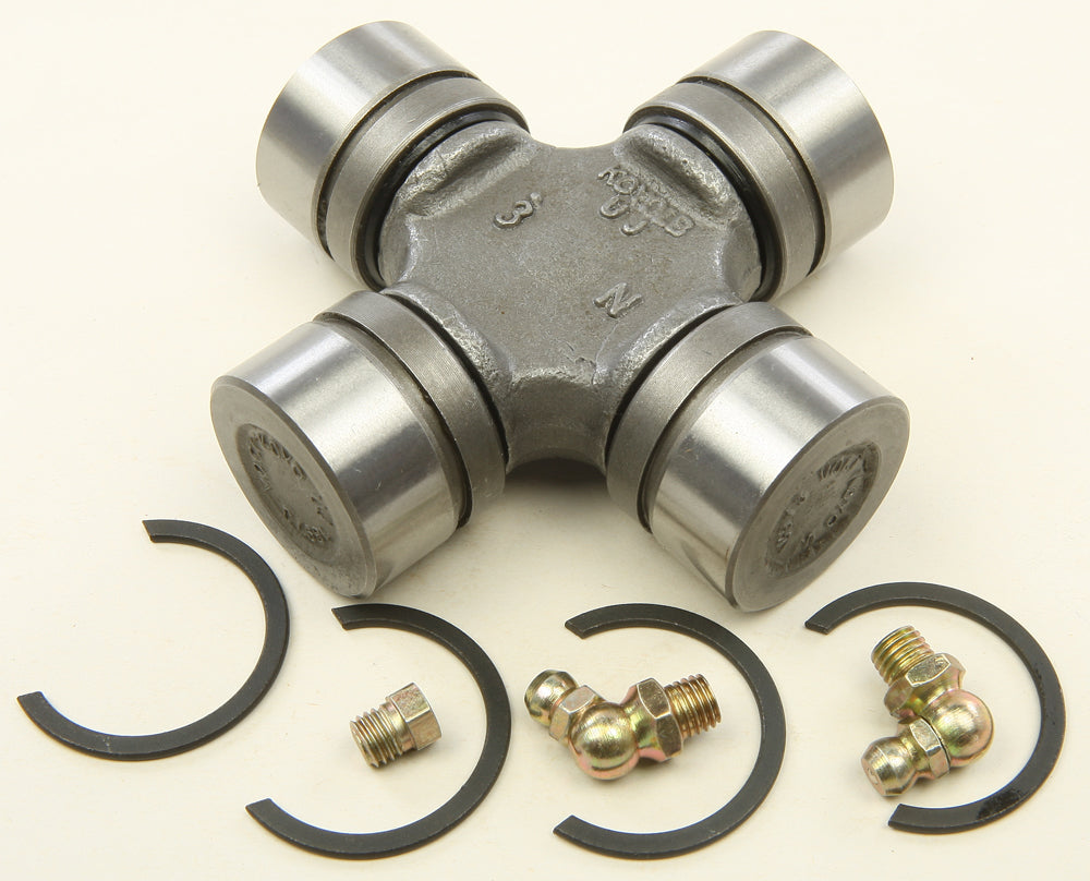 ATV/UTV U-Joints