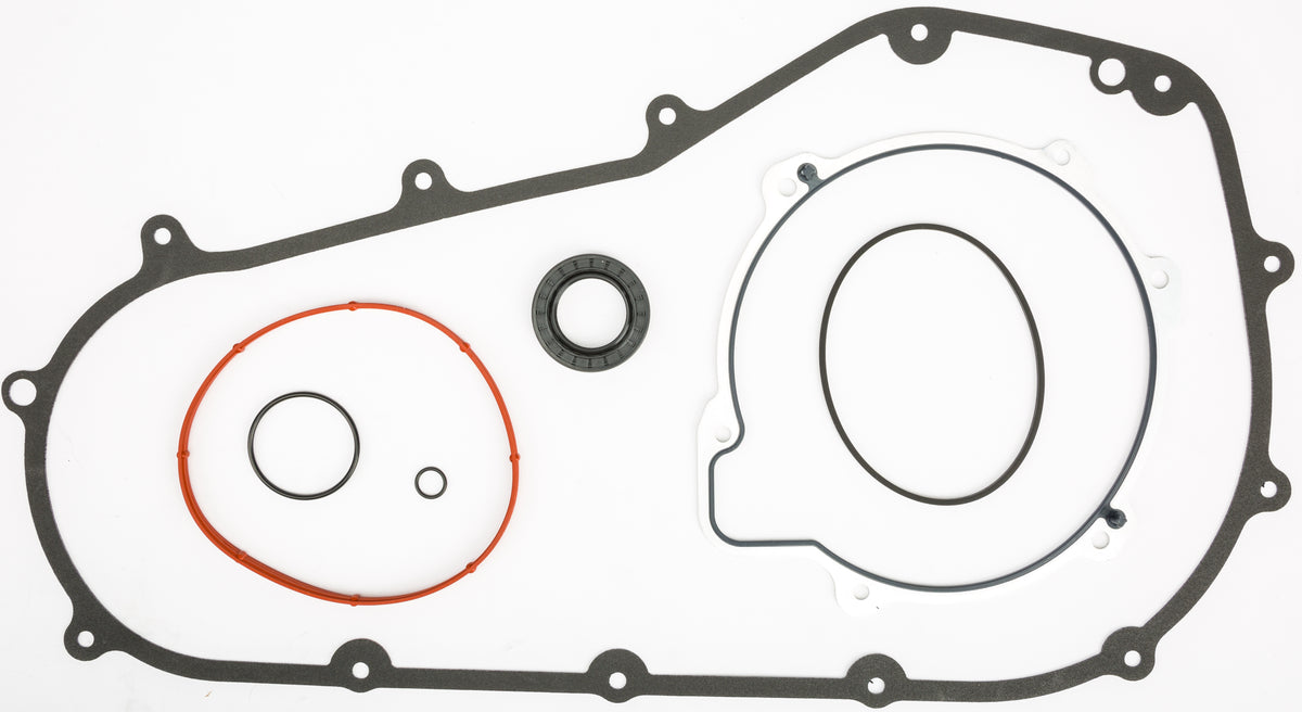 Milwaukee 8 EST Gasket Kit