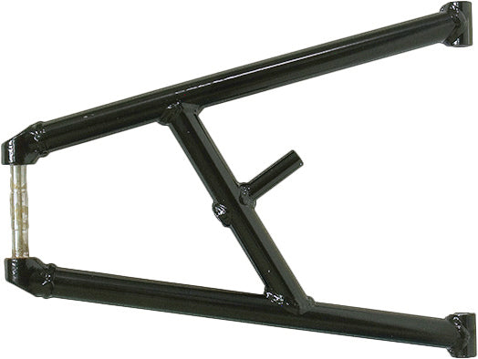 Chrome Moly Replacement A-Arm