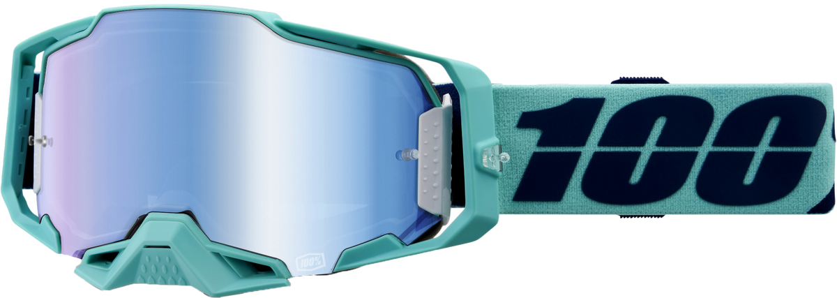 Armega Goggles