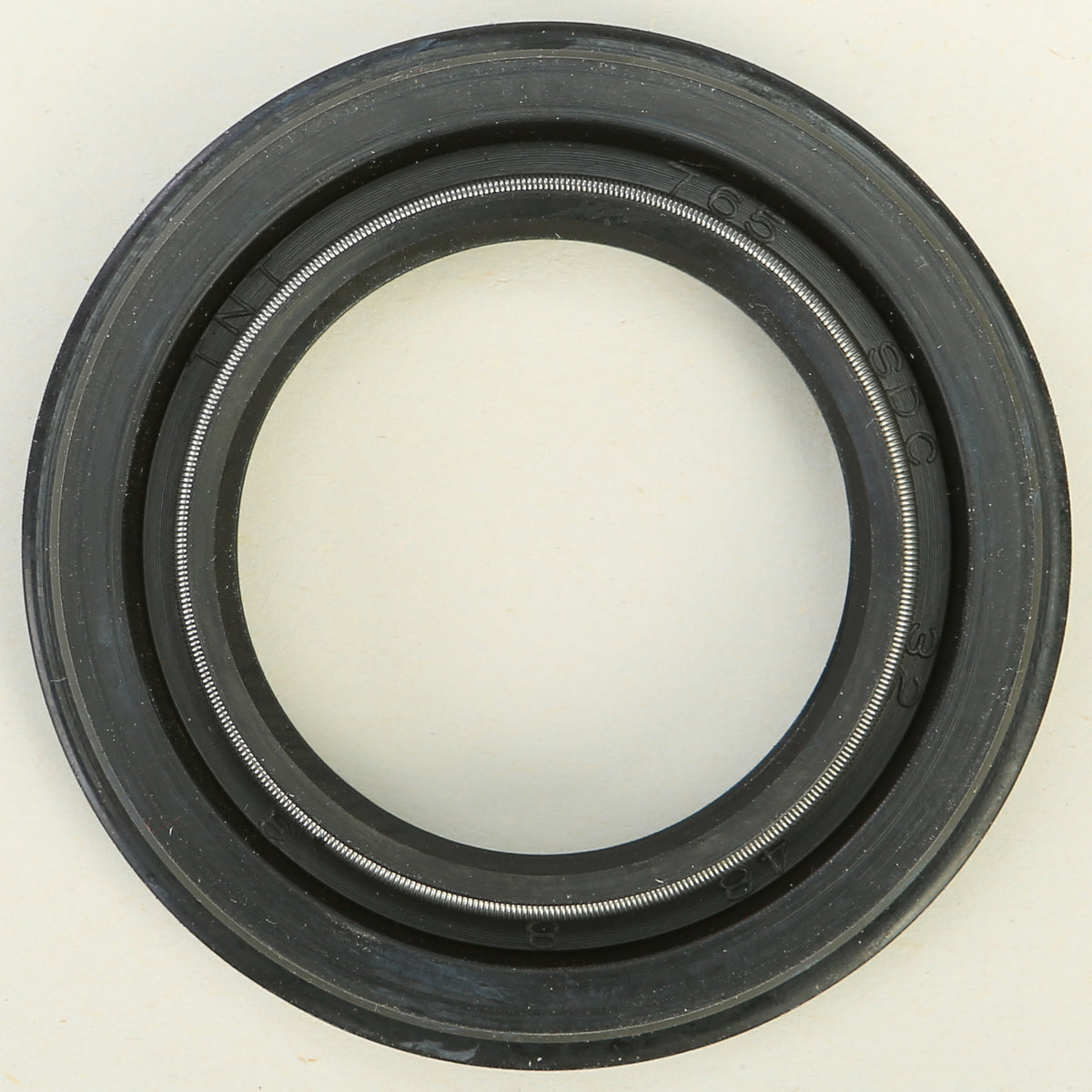 Oil Seal