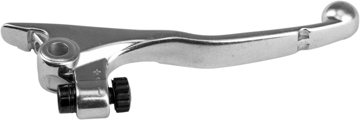 Brake Lever