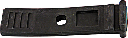 Hood Tie-Down