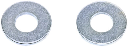 Fender Washers
