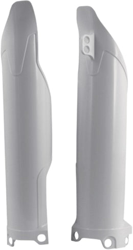 Lower Fork Cover Set