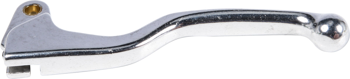 Clutch Lever