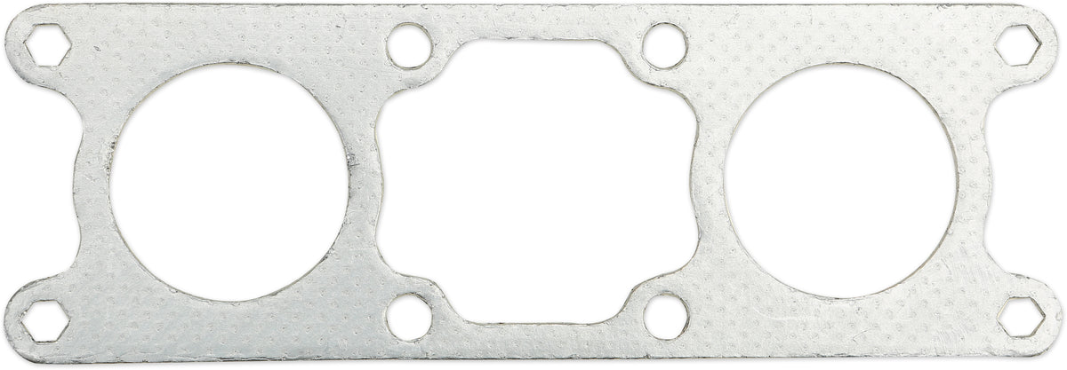 Exhaust Gasket Kit
