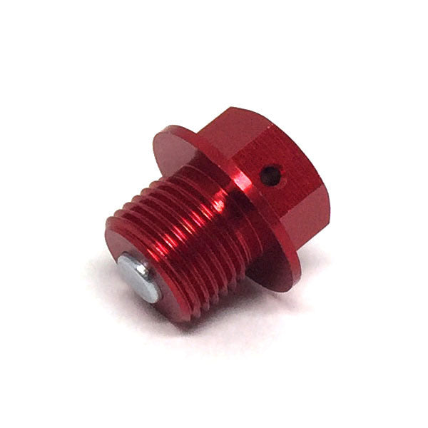 Magnetic Drain Plug