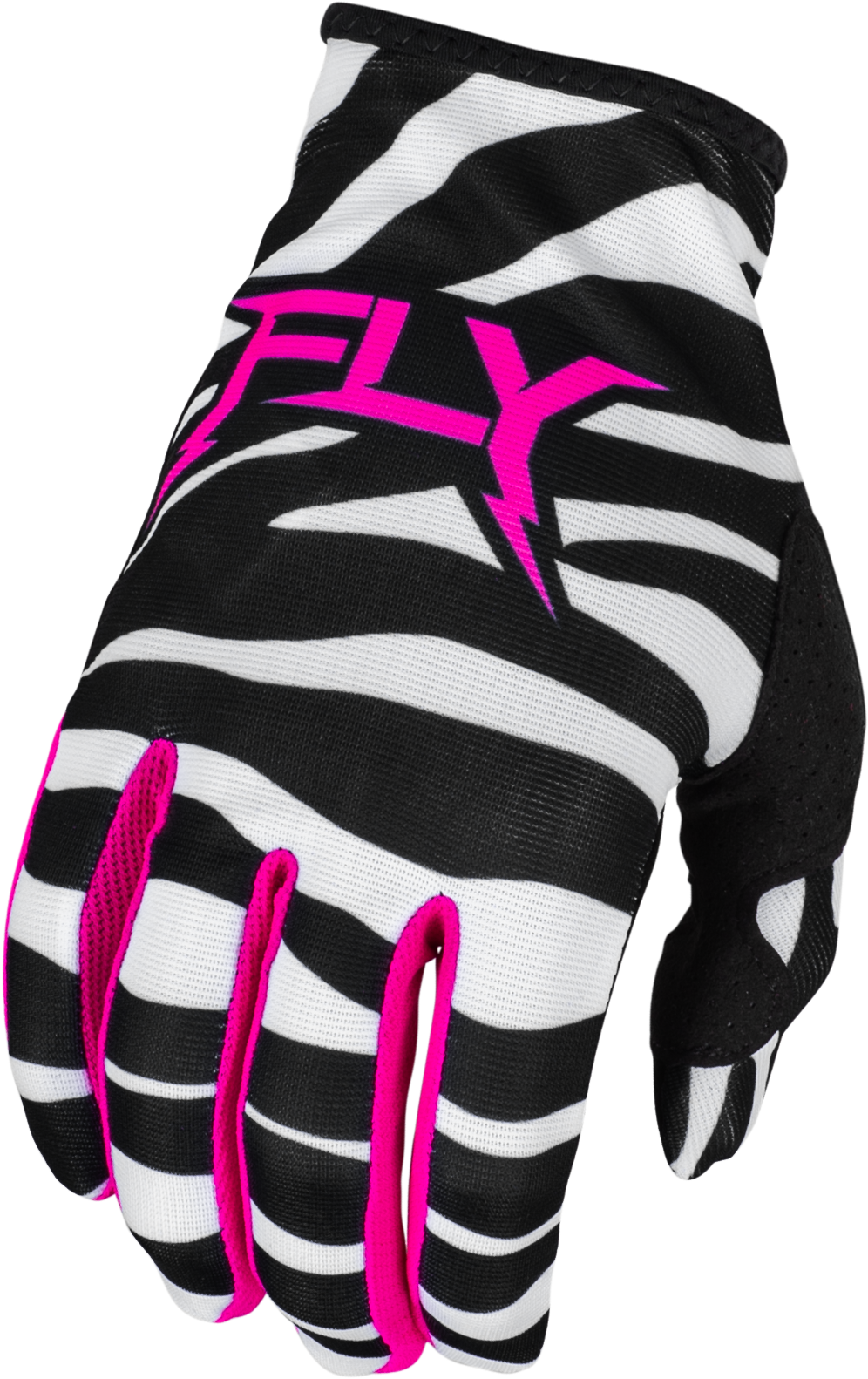 Lite Uncaged Gloves