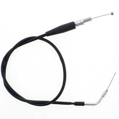 Cable