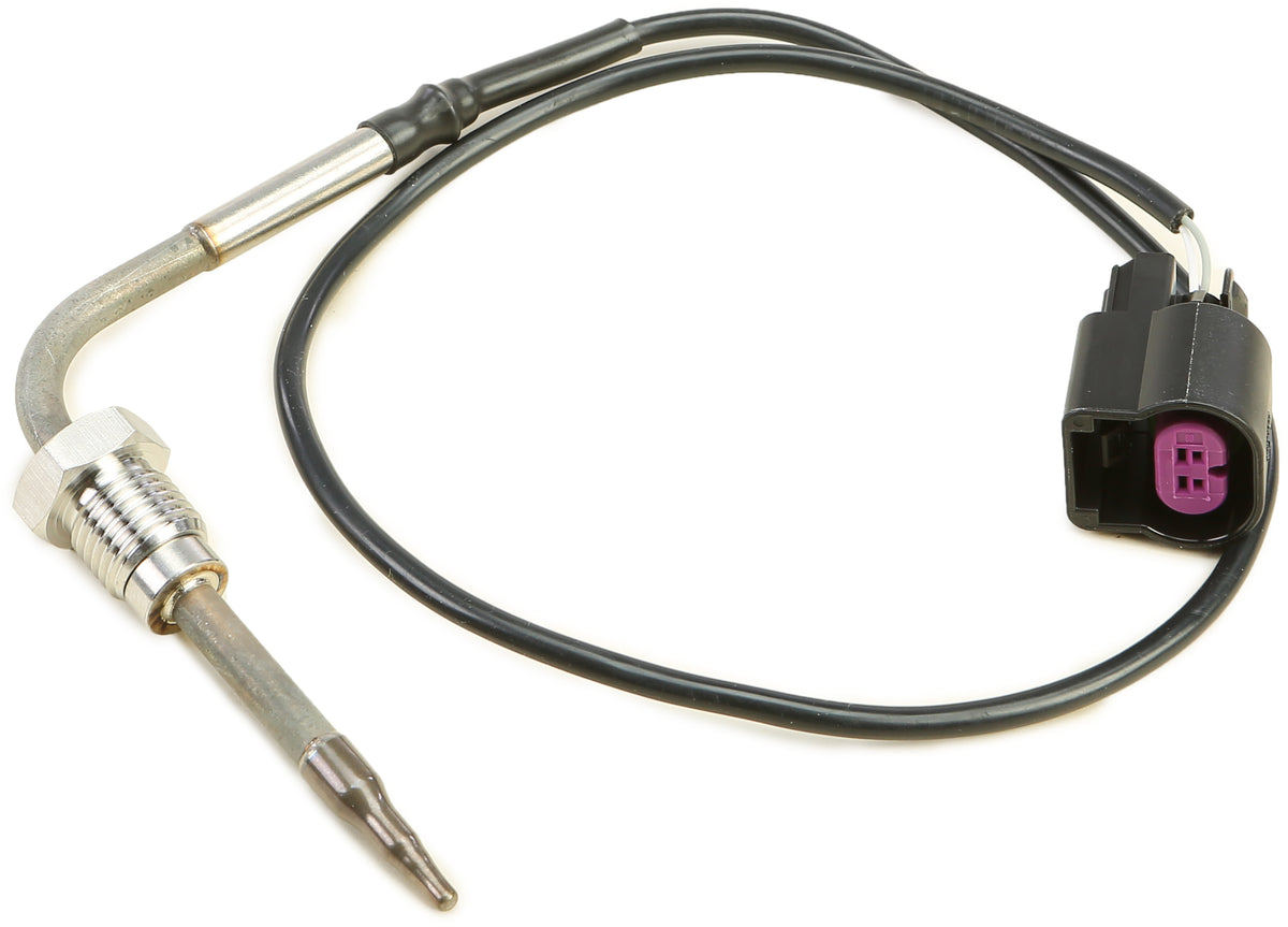Water Temperature Sensor