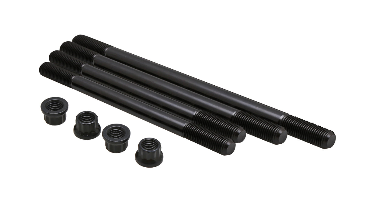 Cylinder Stud Kits