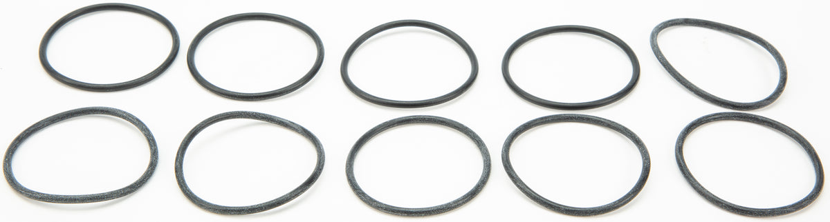 Evo O-Ring