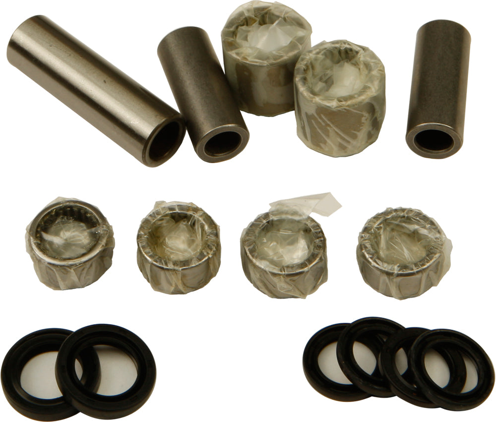 Swingarm Linkage Bearing & Seal Kit