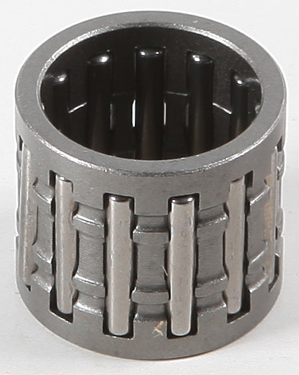 Piston Pin Needle Cage Bearing