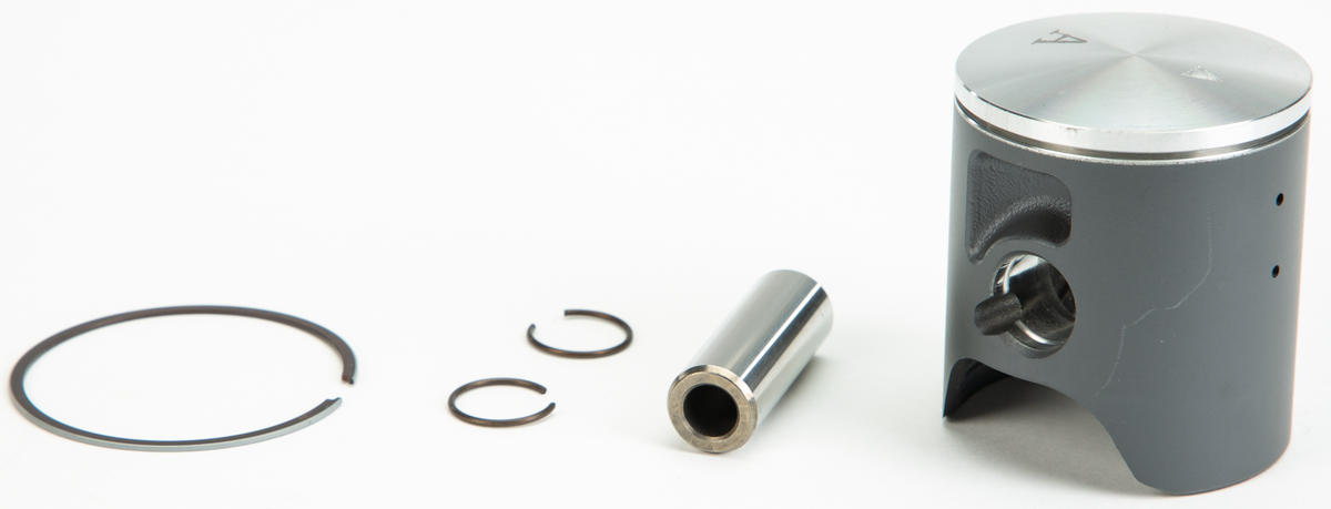 Piston Kit
