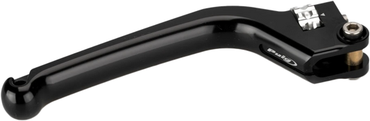Heritage Lever