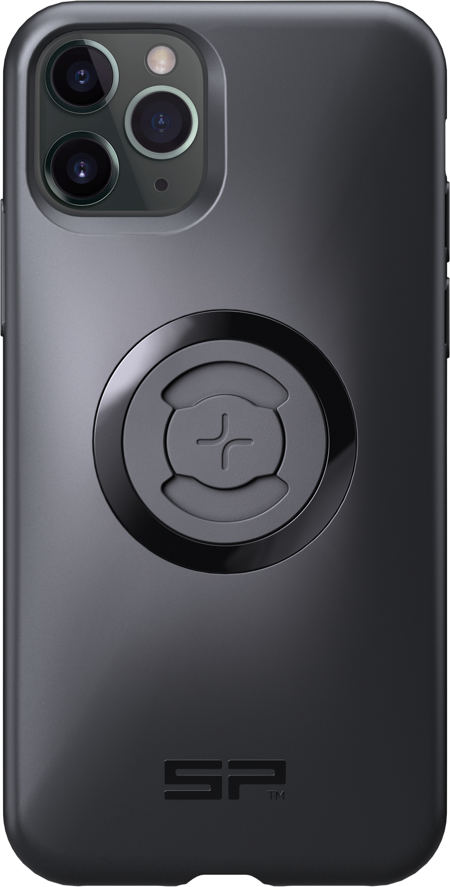 Phone Case SPC+
