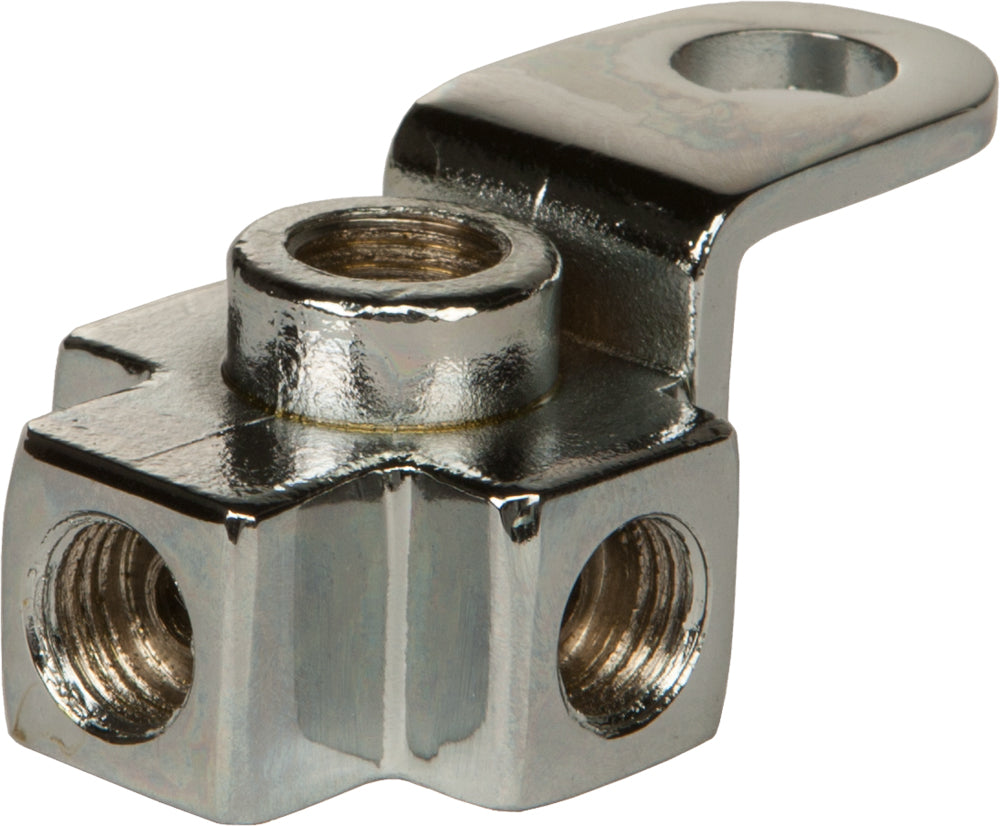 Brake Tee