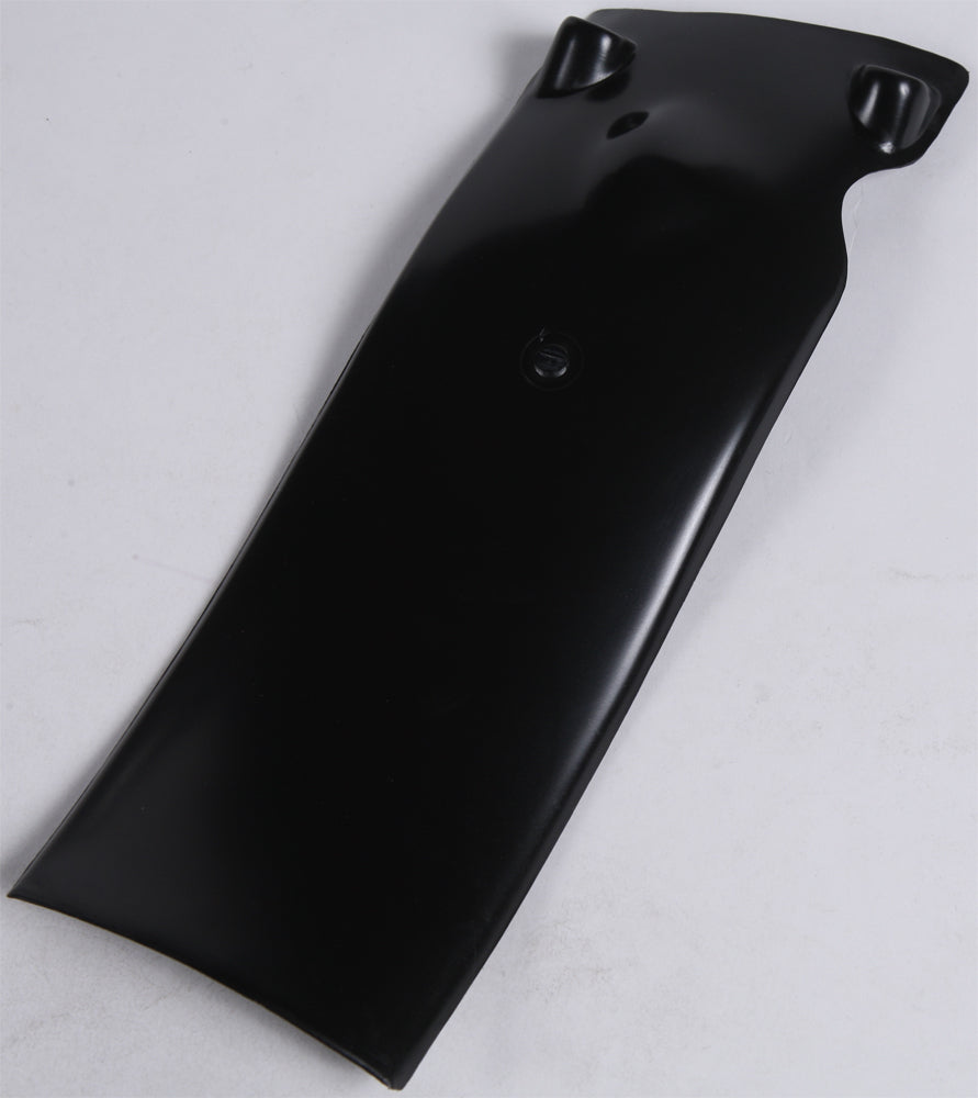 Rear Shock Mud Flap