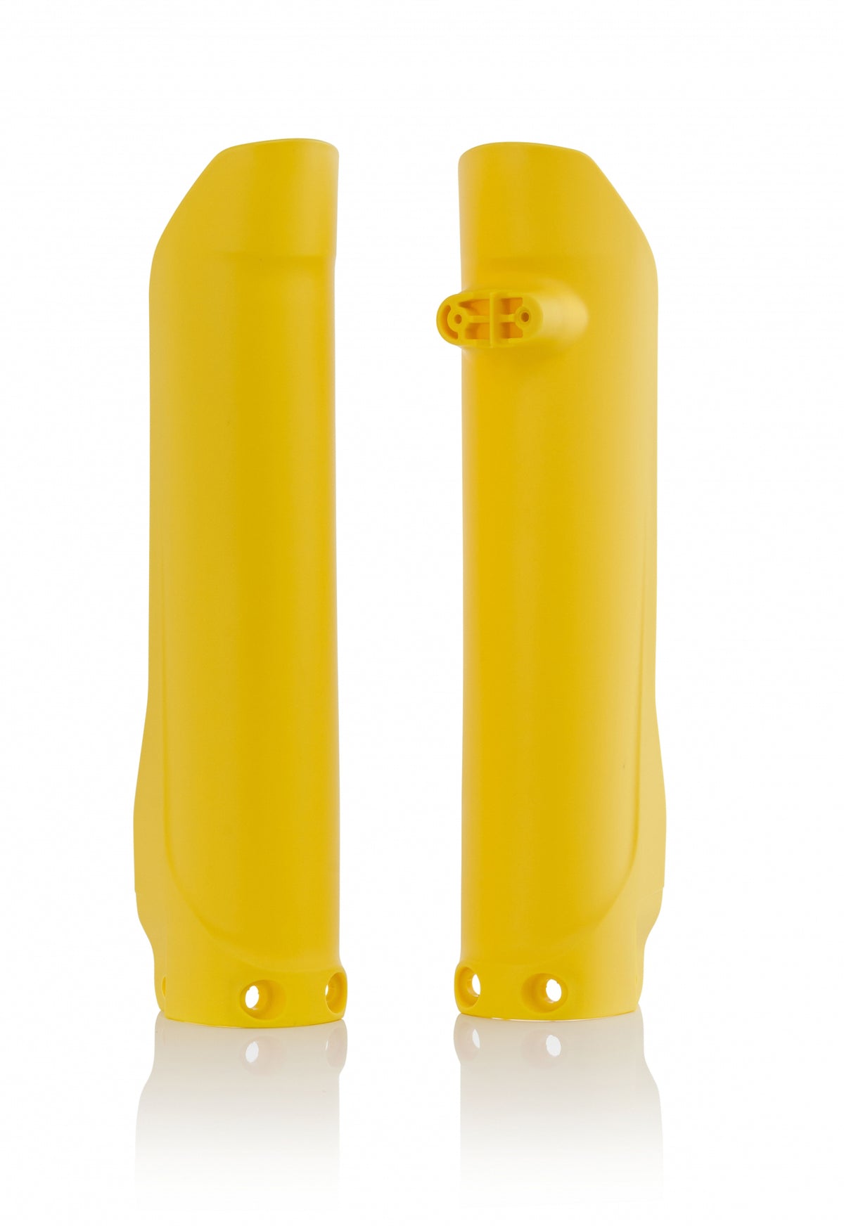 Lower Fork Cover Set