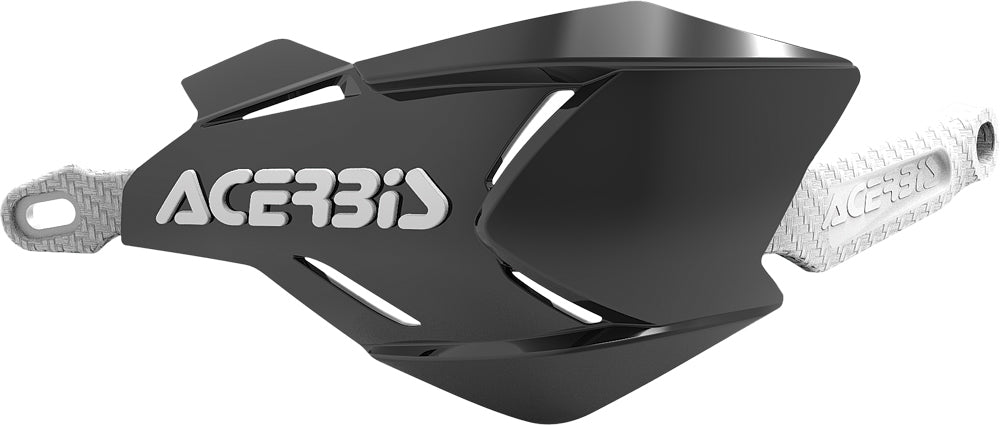X Factory Handguards