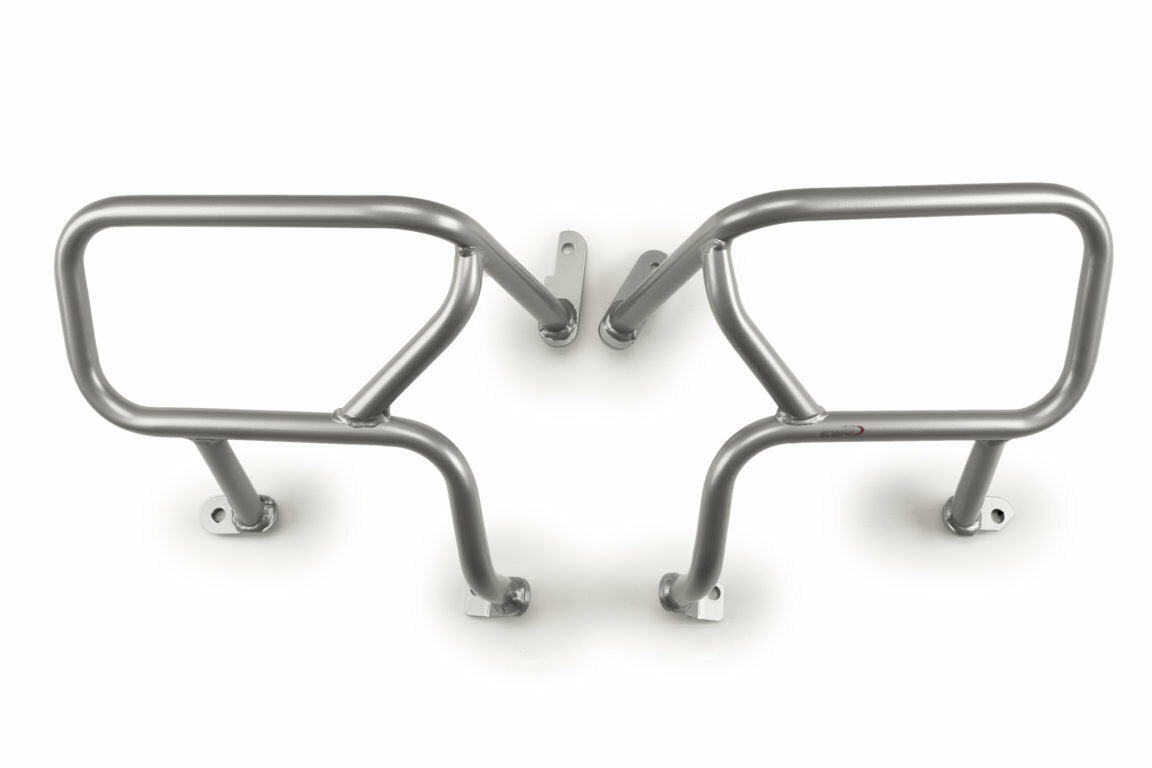 Engine Guard