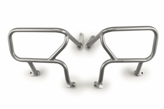 Engine Guard