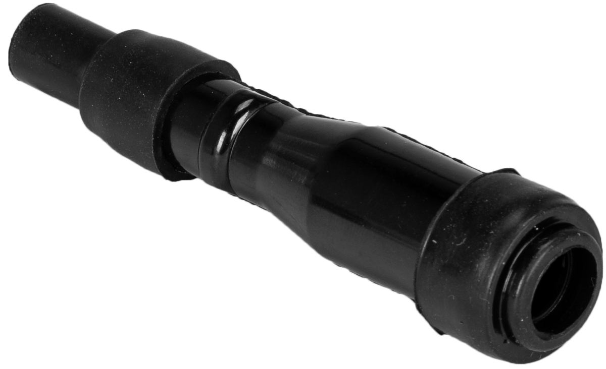 Spark Plug Cap