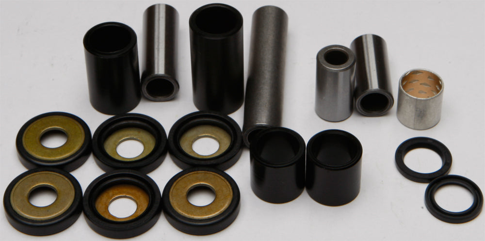 Swingarm Linkage Bearing & Seal Kit
