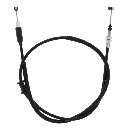 Cable