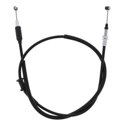 Cable