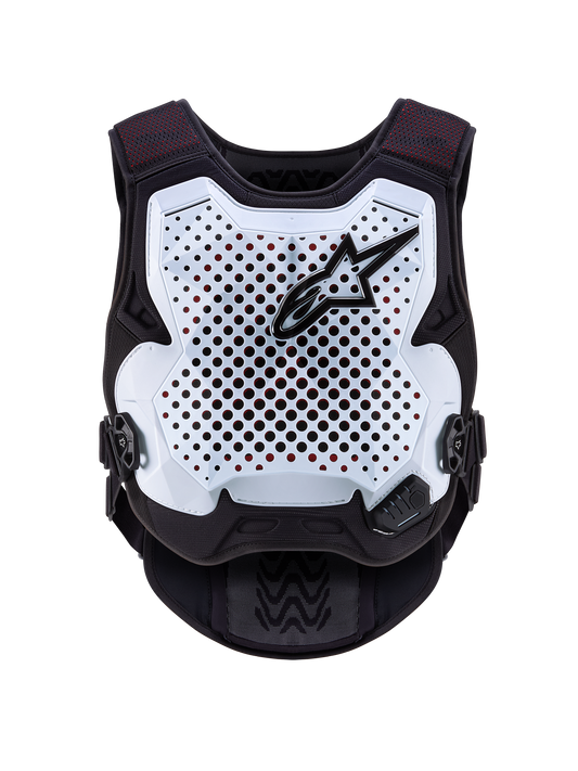 Men's Tech-Air MX System Protective Gear (2025)