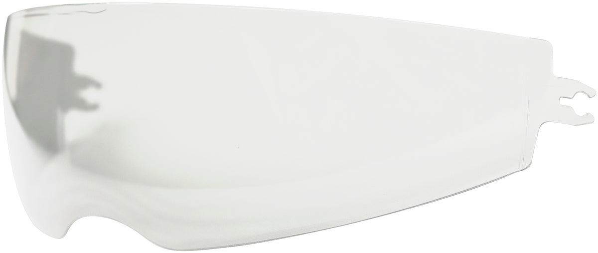 EXO-ST1400/T520 SUNVISOR CLEAR