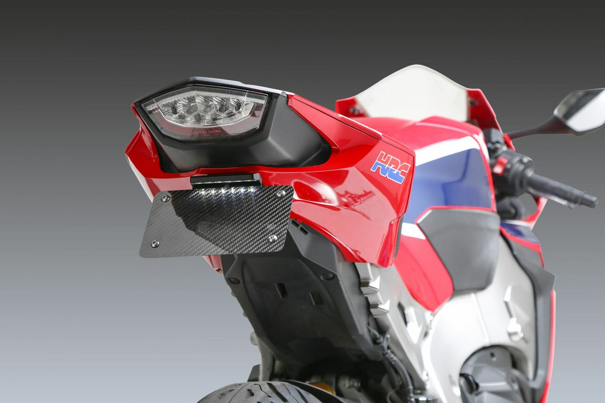 Fender Eliminator V2
